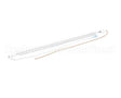 HA-120233 Star Heater Assembly,300W60V,12 Ohms