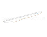 HA-120233 Star Heater Assembly,300W60V,12 Ohms