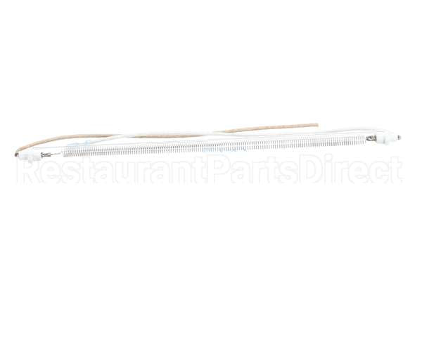 HA-120233 Star Heater Assembly,300W60V,12 Ohms