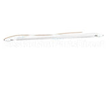 HA-120233 Star Heater Assembly,300W60V,12 Ohms