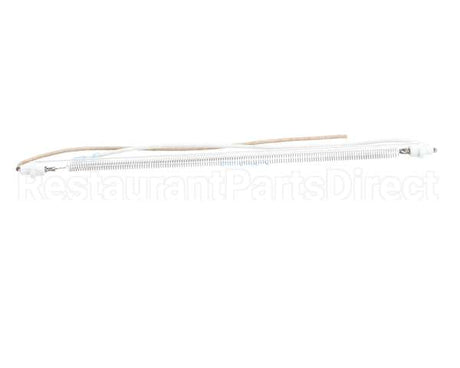 HA-120233 Star Heater Assembly,300W60V,12 Ohms