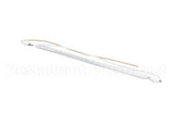 HA-120233 Star Heater Assembly,300W60V,12 Ohms