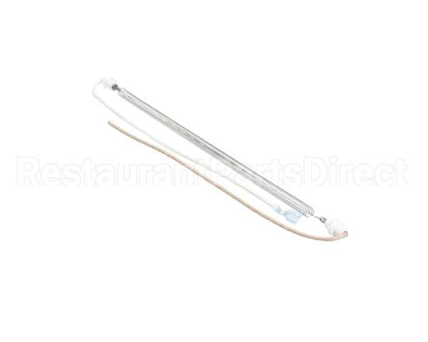 HA-120233 Star Heater Assembly,300W60V,12 Ohms