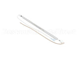 HA-120233 Star Heater Assembly,300W60V,12 Ohms
