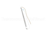 HA-120233 Star Heater Assembly,300W60V,12 Ohms