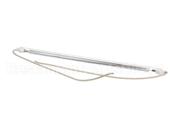 HA-120234 Star Heater Assembly,400W60V,9 Ohms