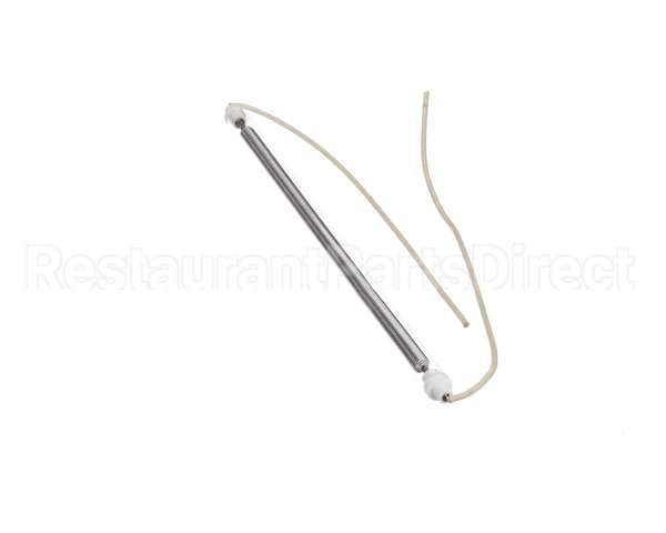 HA-120234 Star Heater Assembly,400W60V,9 Ohms