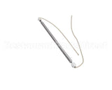 HA-120234 Star Heater Assembly,400W60V,9 Ohms