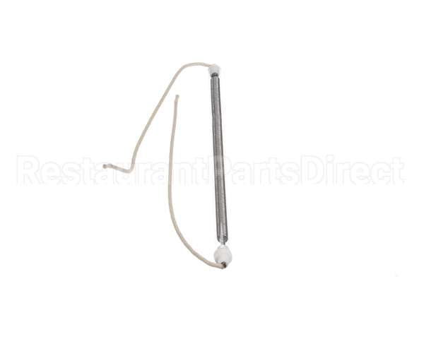 HA-120234 Star Heater Assembly,400W60V,9 Ohms