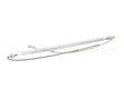 HA-120235 Star Heater Assembly 350W 115V Q1