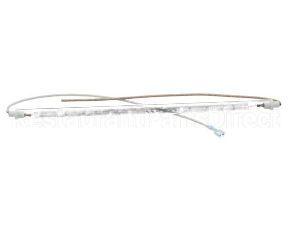 HA-120235 Star Heater Assembly 350W 115V Q1