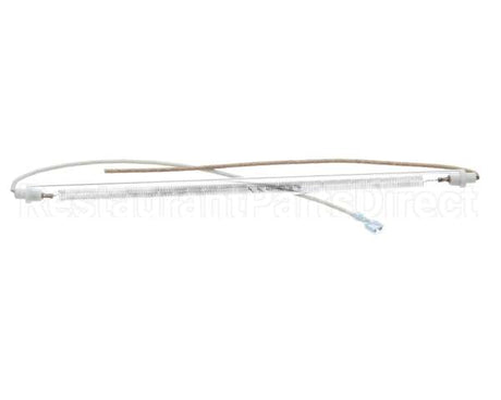 HA-120235 Star Heater Assembly 350W 115V Q1