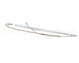 HA-120235 Star Heater Assembly 350W 115V Q1