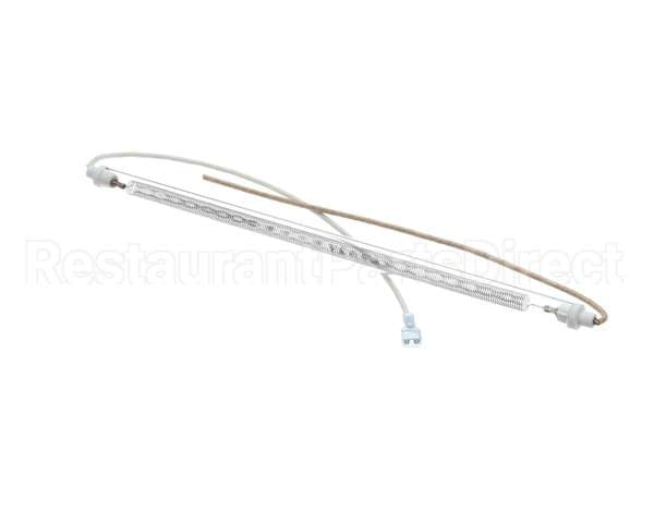 HA-120235 Star Heater Assembly 350W 115V Q1