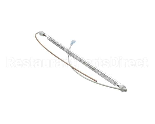 HA-120235 Star Heater Assembly 350W 115V Q1
