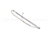 HA-120235 Star Heater Assembly 350W 115V Q1