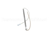 HA-120235 Star Heater Assembly 350W 115V Q1