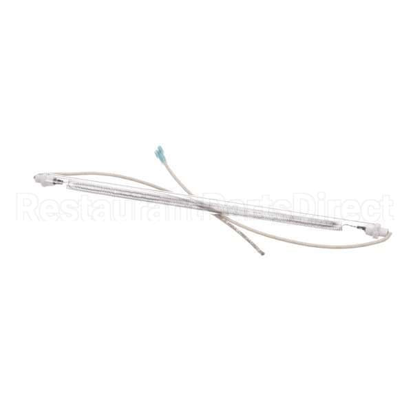 HA-120236 Compatible Star Heater Assy 450W 115V Q1