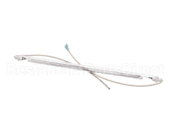 HA-120236 Star Heater Assembly 450W 115V Q1