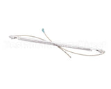 HA-120236 Star Heater Assembly 450W 115V Q1