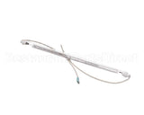 HA-120236 Star Heater Assembly 450W 115V Q1