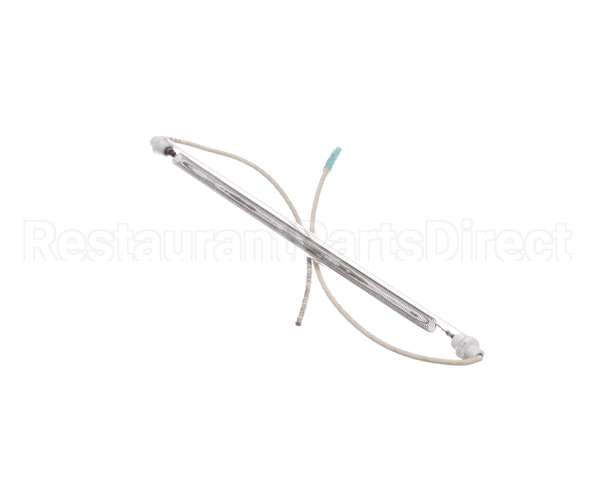 HA-120236 Star Heater Assembly 450W 115V Q1