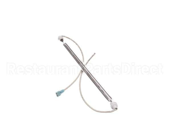 HA-120236 Star Heater Assembly 450W 115V Q1