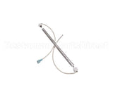 HA-120236 Star Heater Assembly 450W 115V Q1