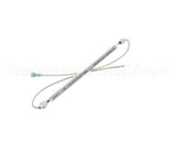 HA-120236 Star Heater Assembly 450W 115V Q1