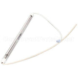HA-120237 Compatible Holman 800W-120V Qtz Htrtbe Qcs1