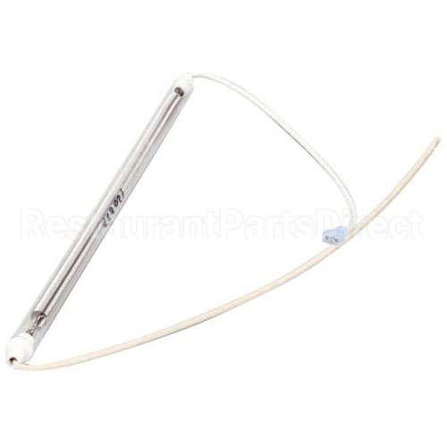 HA-120237 Compatible Star 800W-120V Qtz Htrtbe Qcs1