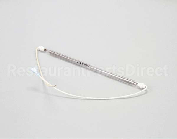 HA-120237 Star Heatertube,Quartz,800W-120V,Qcs1