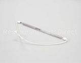 HA-120237 Star Heatertube,Quartz,800W-120V,Qcs1