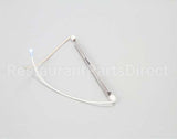 HA-120237 Star Heatertube,Quartz,800W-120V,Qcs1