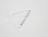 HA-120237 Star Heatertube,Quartz,800W-120V,Qcs1