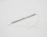 HA-120237 Star Heatertube,Quartz,800W-120V,Qcs1
