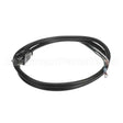 HA-140026 Compatible Star Cord Set Va T710 120