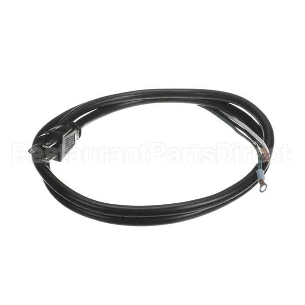 HA-140026 Compatible Star Cord Set Va T710 120