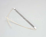 HA-198061 Star Heatertube,Quartz,400W120V,Qcs1