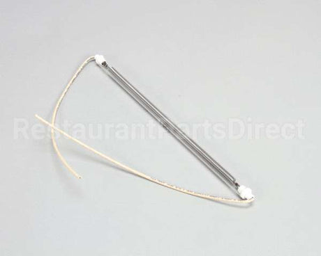 HA-198061 Star Heatertube,Quartz,400W120V,Qcs1