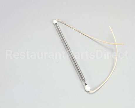 HA-198061 Star Heatertube,Quartz,400W120V,Qcs1