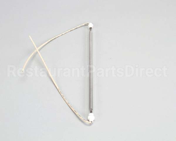 HA-198061 Star Heatertube,Quartz,400W120V,Qcs1