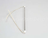 HA-198061 Star Heatertube,Quartz,400W120V,Qcs1