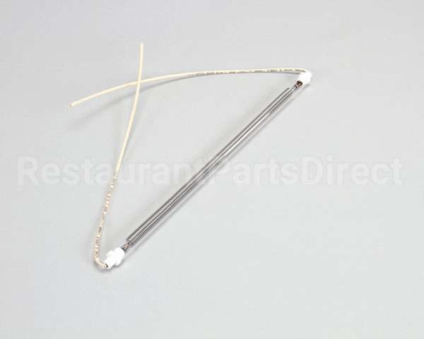 HA-198061 Star Heatertube,Quartz,400W120V,Qcs1