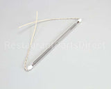HA-198061 Star Heatertube,Quartz,400W120V,Qcs1