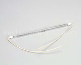 HA-198061 Star Heatertube,Quartz,400W120V,Qcs1