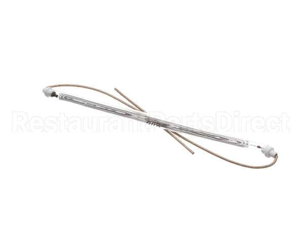 HA-198110 Star Heatertube, 800W/240V Q1