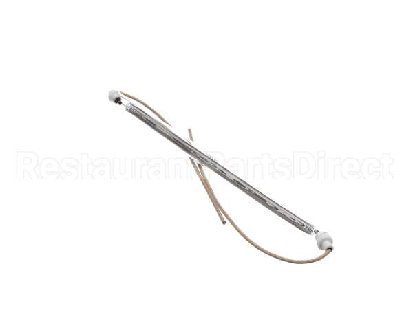 HA-198110 Star Heatertube, 800W/240V Q1