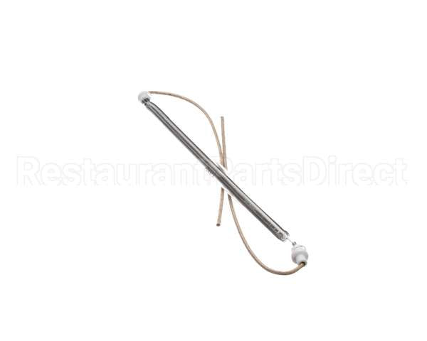 HA-198110 Star Heatertube, 800W/240V Q1