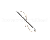 HA-198110 Star Heatertube, 800W/240V Q1